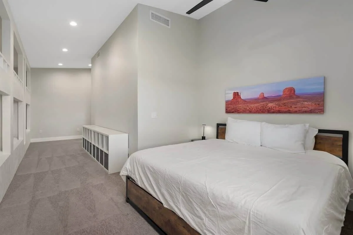 Social Suite King Bed 1.jpg