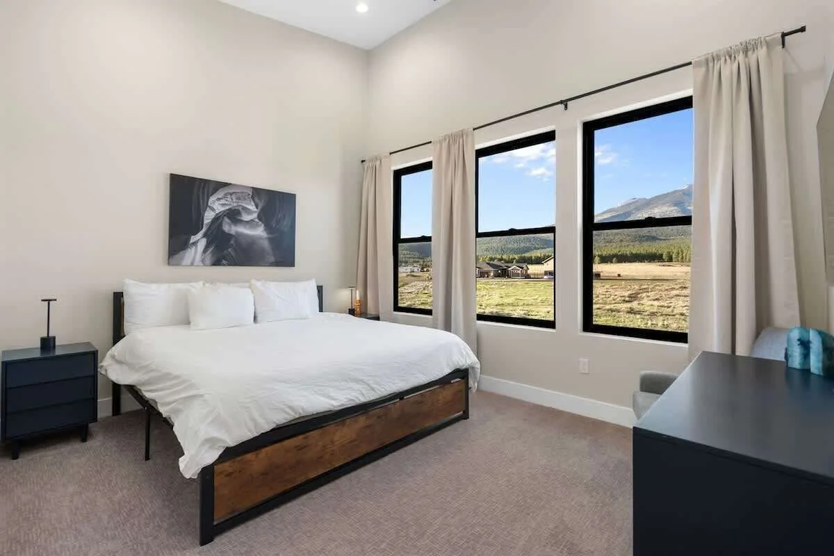 Main Character King 1.jpg