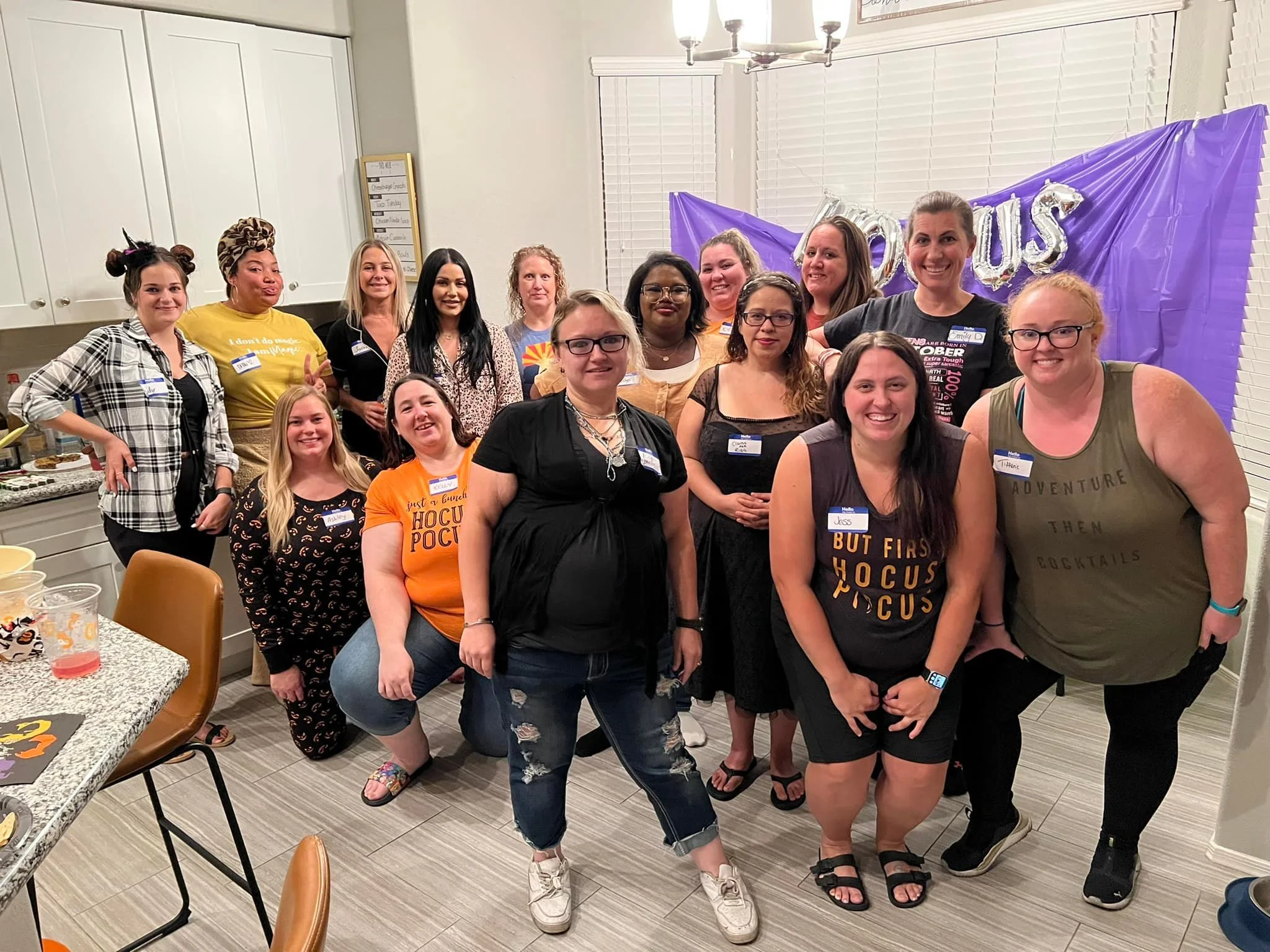 hocus pocus party 2022.jpg