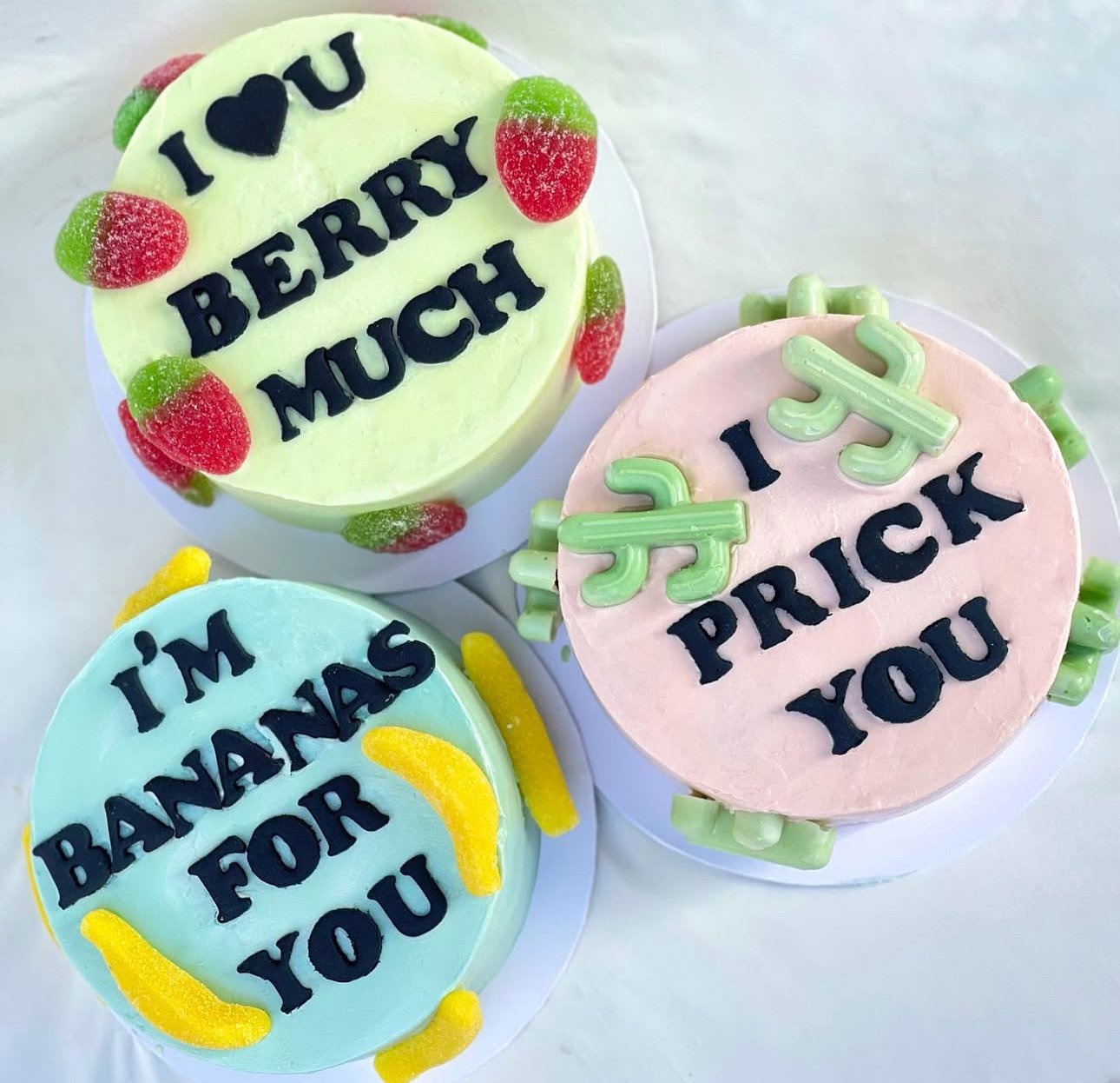 bento cakes.jpg