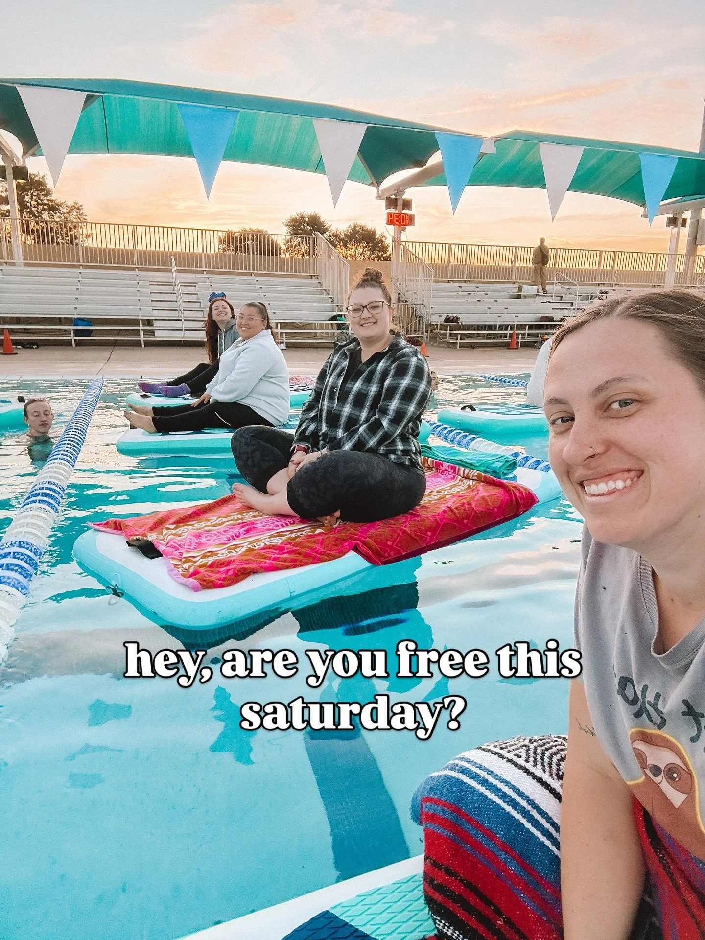 We&rsquo;ve opened up 8 more spots for our cookie decorating class in Phoenix this Saturday! Come make a new bestie while we learn how to decorate cookies! 

#wildishwomen #thingstodoinphoenix #cookieclass