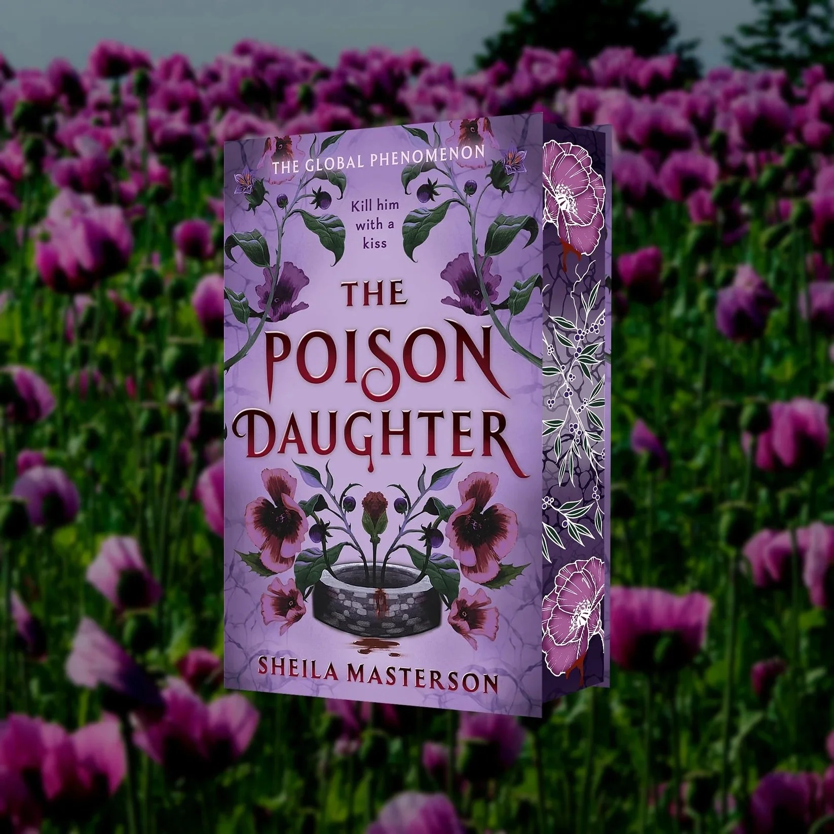 June Book Club | East Valley