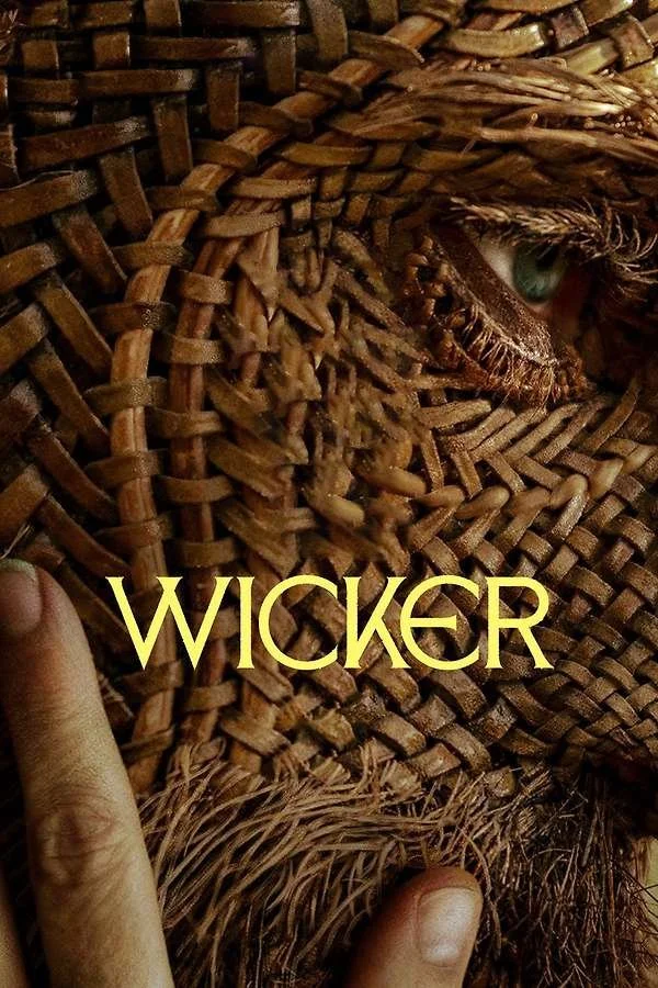 Wicker Movie Outing