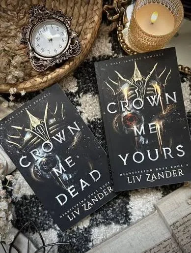 September Book Club | East Valley