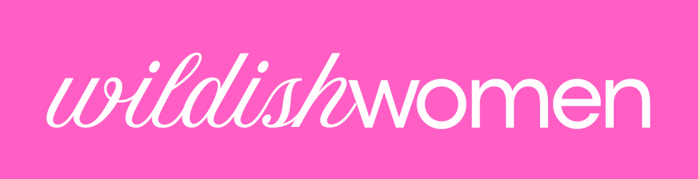 Wildish Women