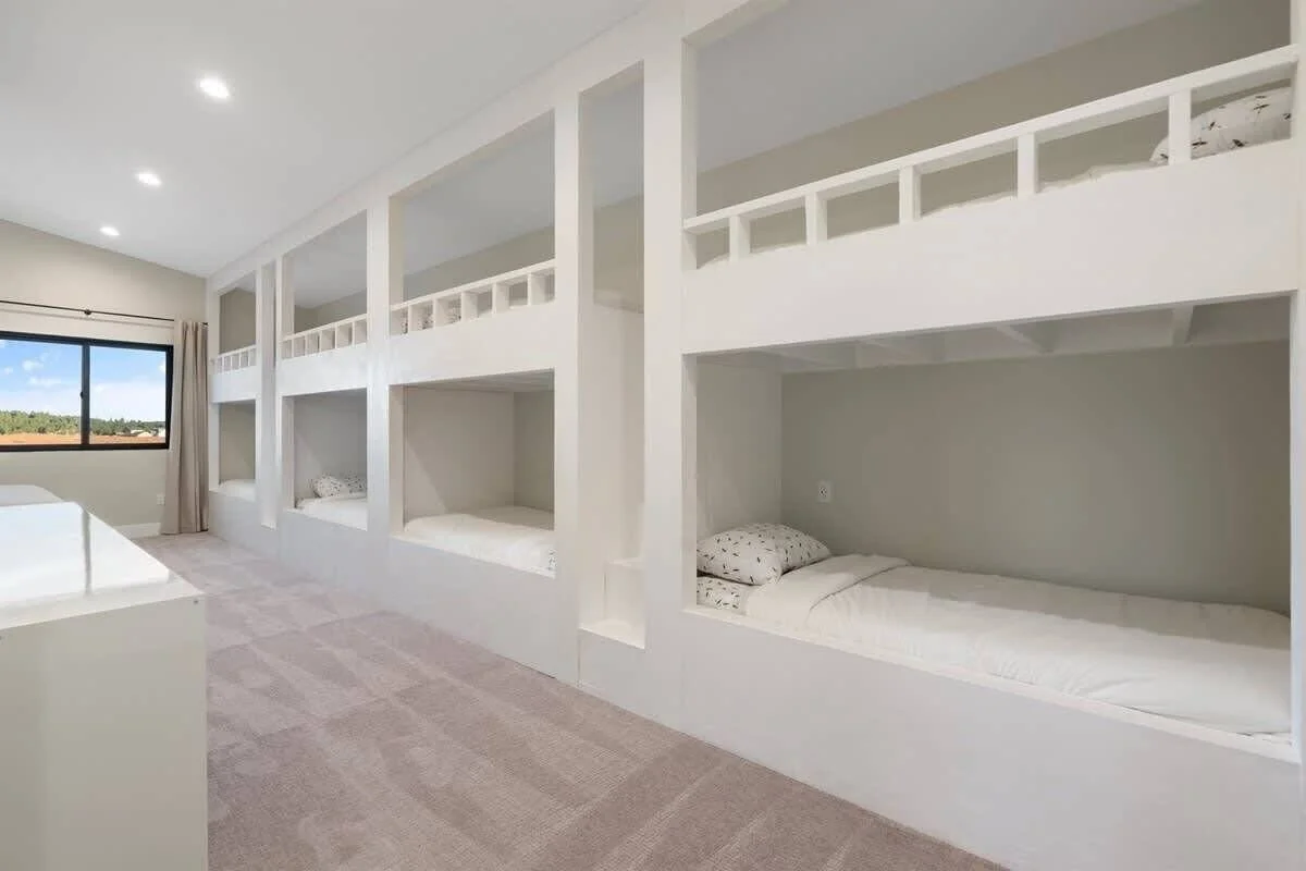 Cozy Collective Bunk Beds 1.jpg