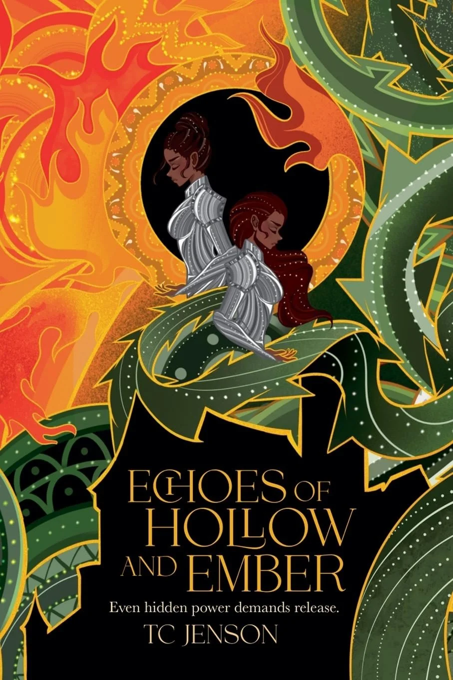 Echoes of Hollow and Ember.jpg