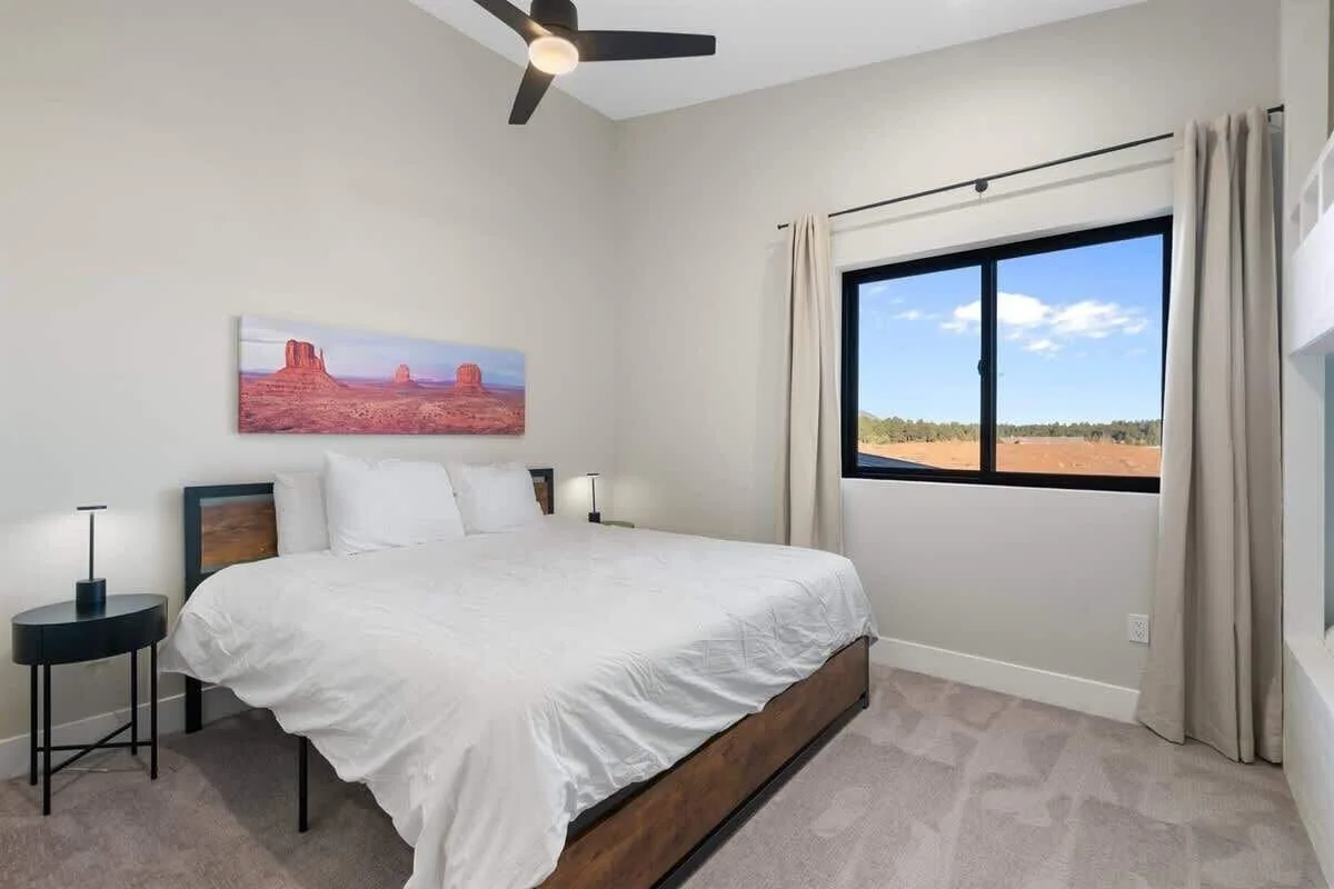 Social Suite King Bed 2.jpg