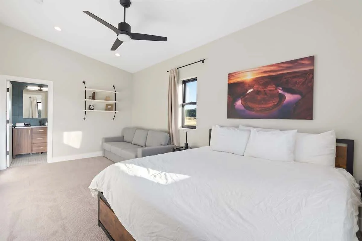 Elevated Escape King 2.jpg