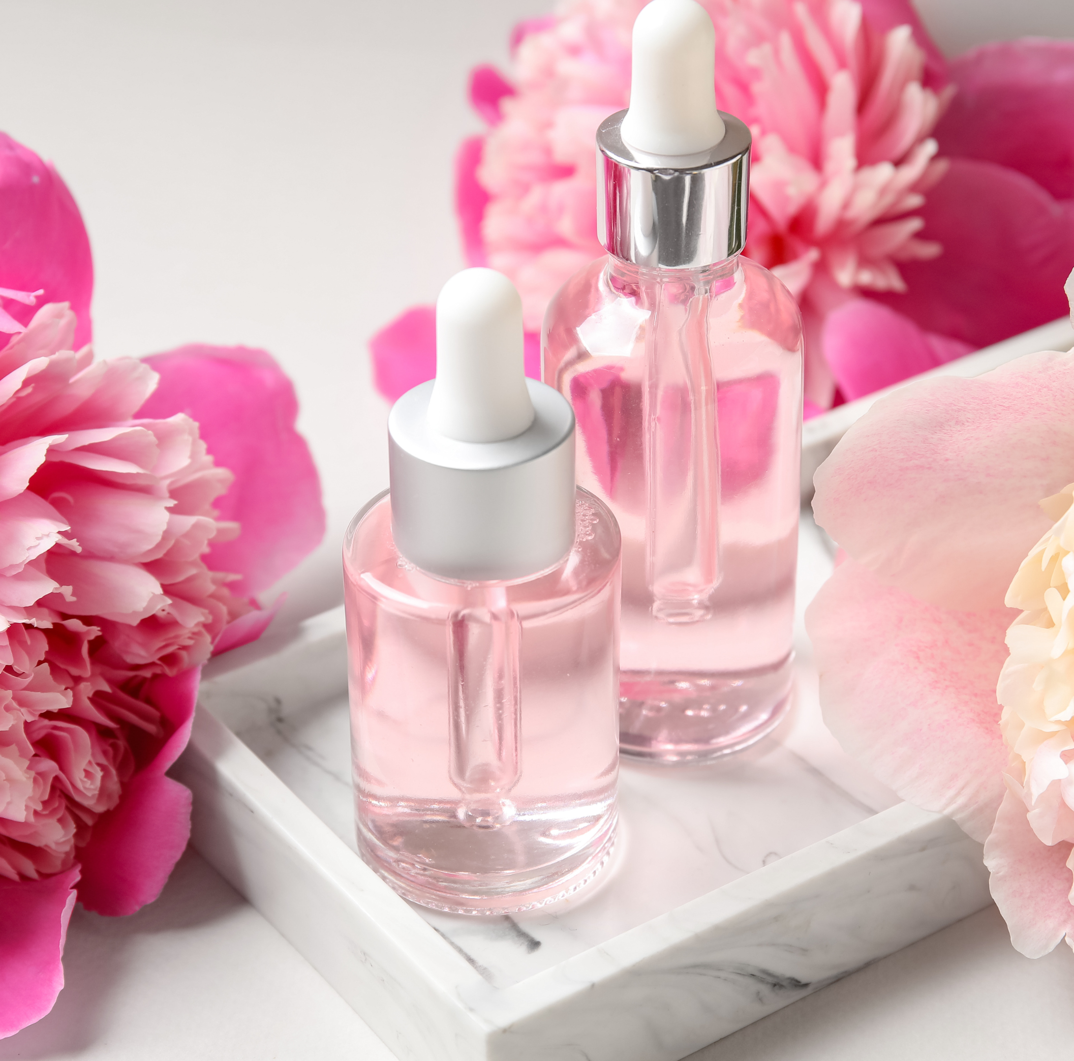 perfume photo.png