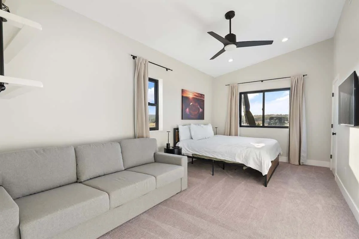 Social Circle Sofa Bed 2.jpg