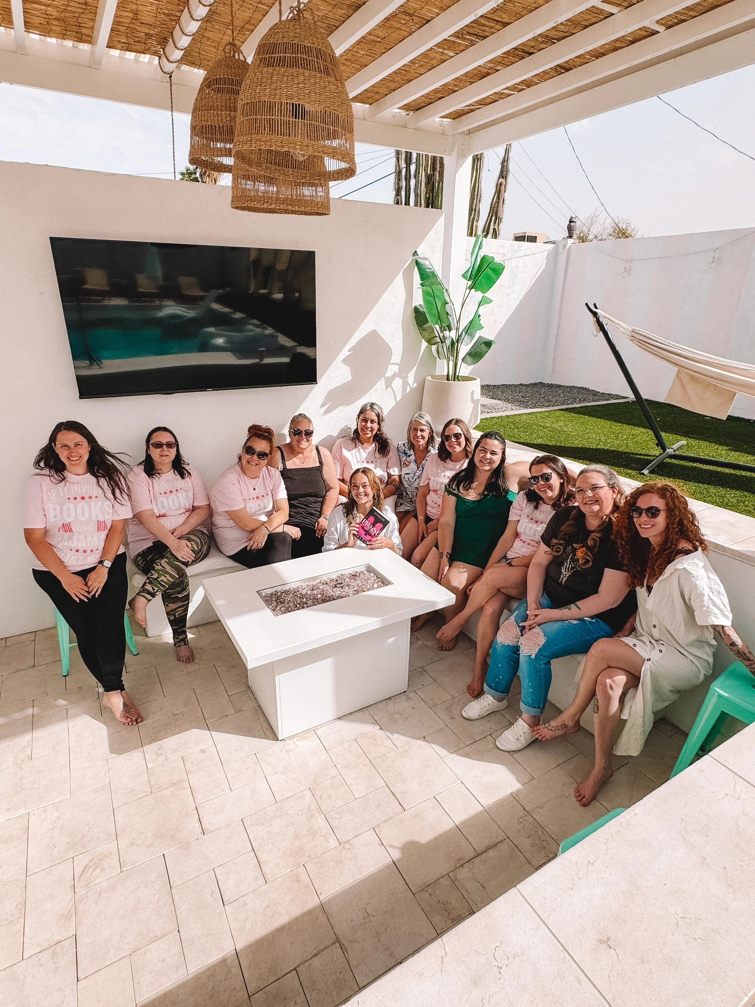 feb book club group.JPG