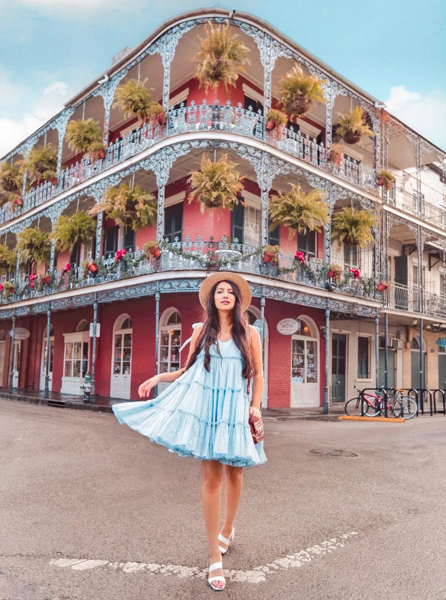 girls new orleans.jpeg