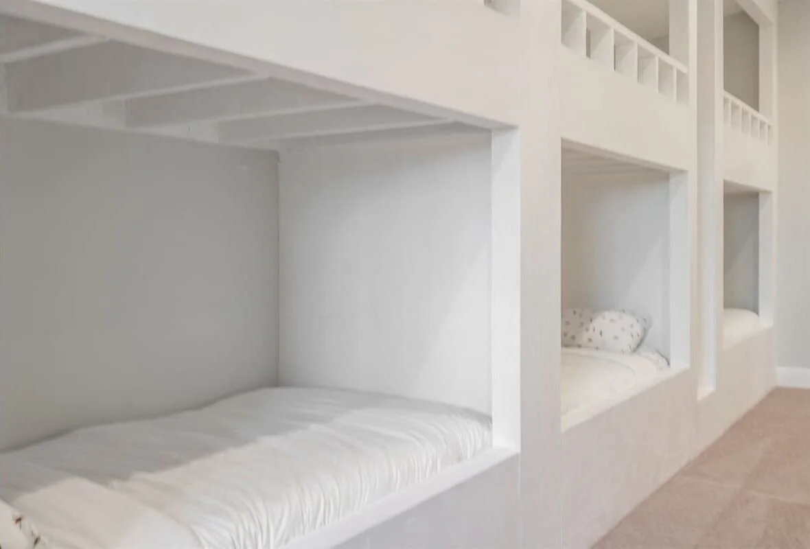 Cozy Collective Bunk Beds 2.jpg