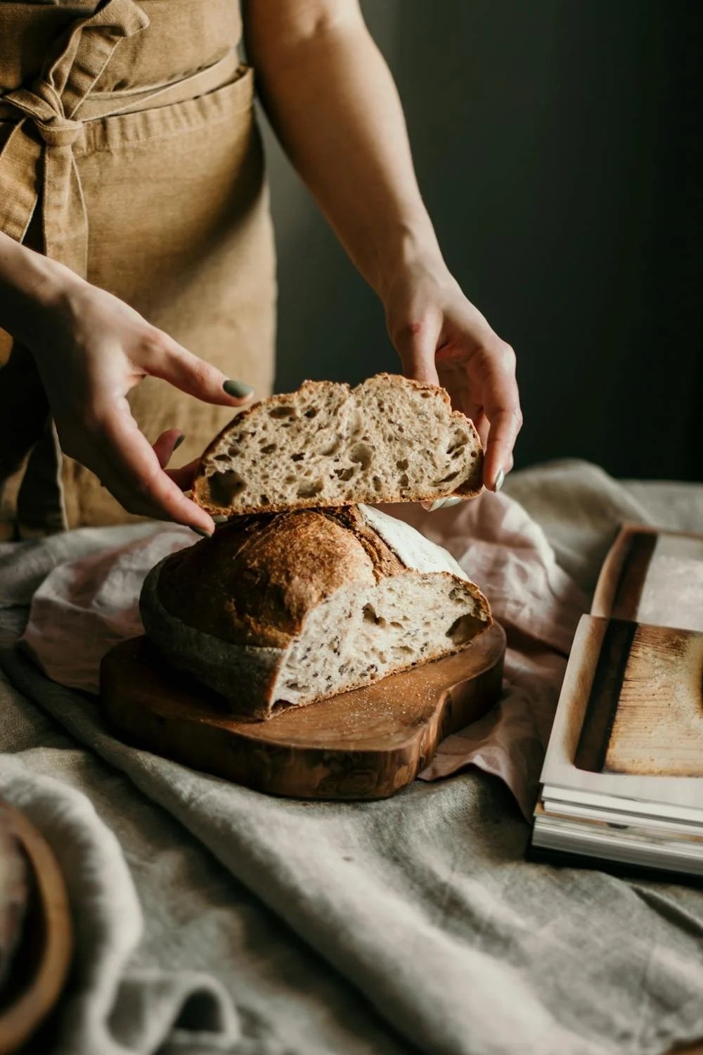 sourdough class.jpeg