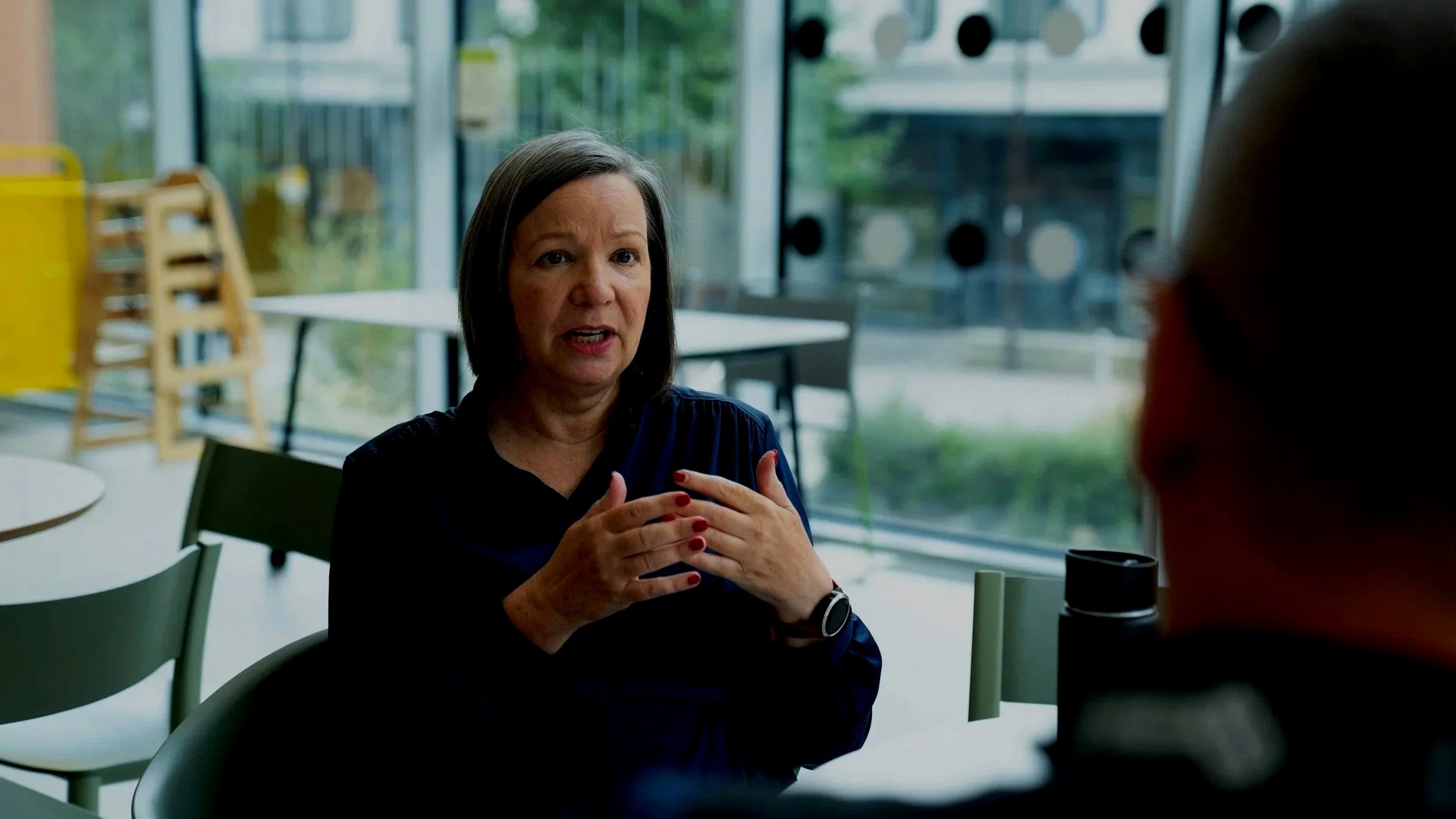 Interaction training suicide training gambling safer gambling responsible gambling interaction training gambling harms SGT