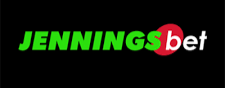 JenningsBet logo