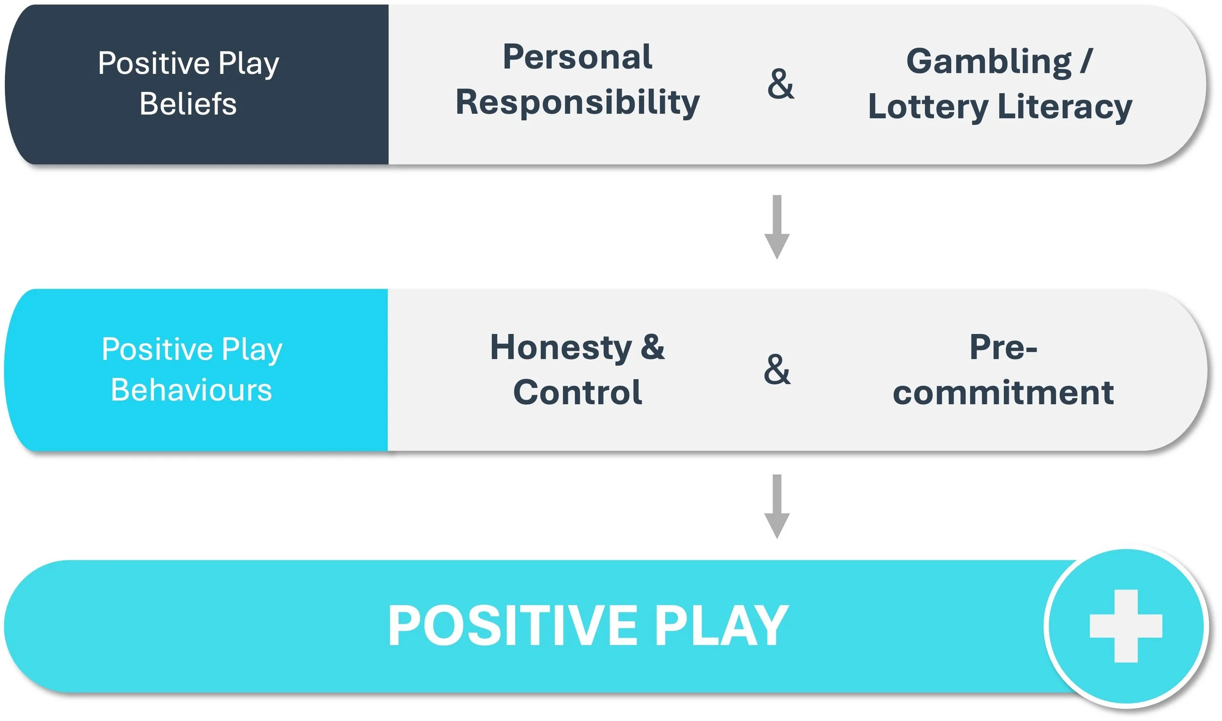 SG Global Positive Play Graphic 1