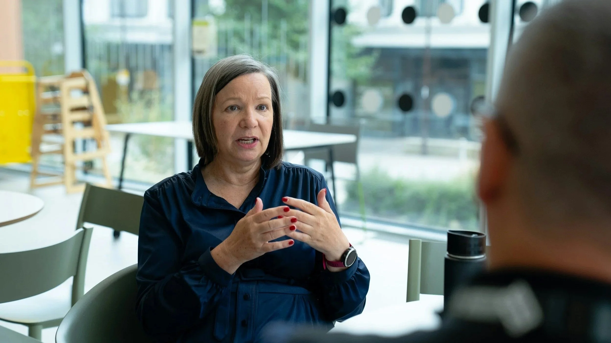 Advanced crisis and suicide training including SafeTalk and gambling specific suicide training workshops safer gambling responsible gambling