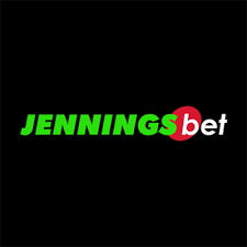JenningsBet Logo