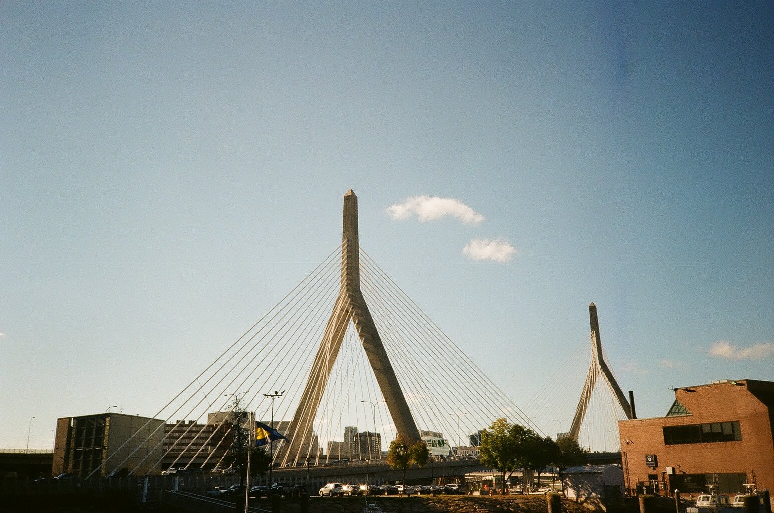 000203040009.jpg