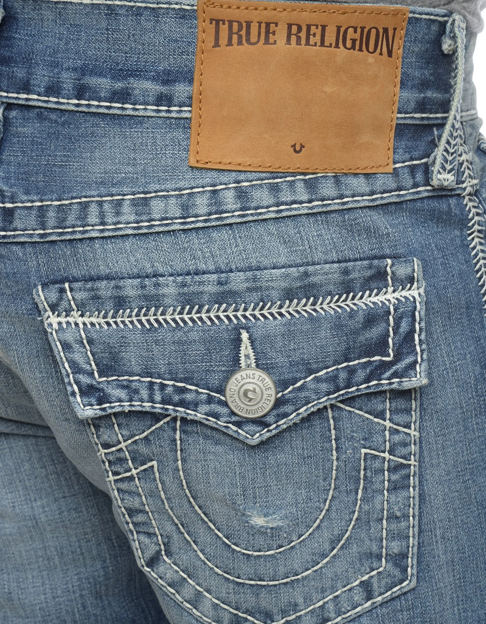 true-religion-white-ricky-straight-natural-big-t-baseball-stitch-mens-jean-product-1-26969186-0-971653266-normal.jpeg