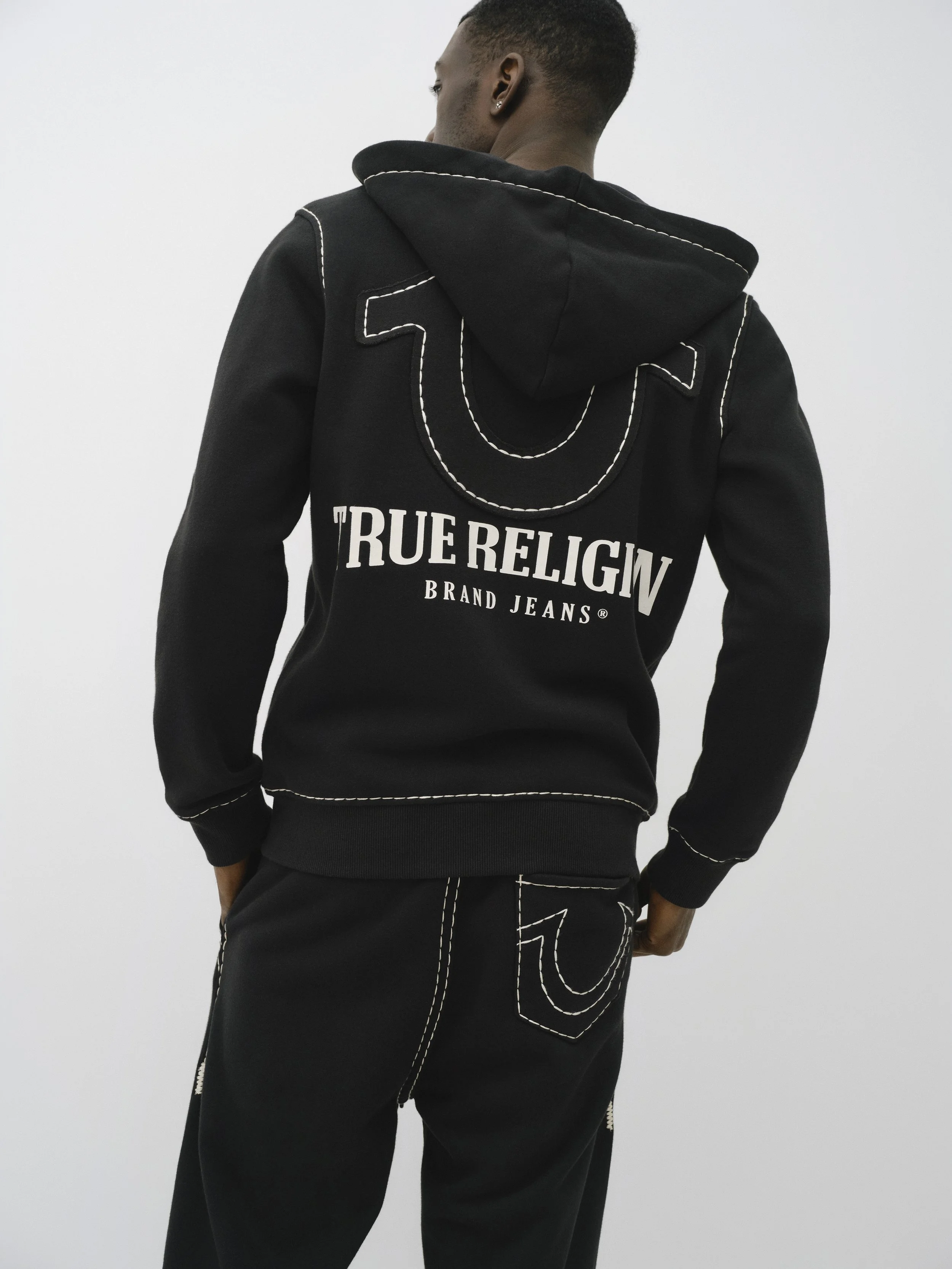 SuperT_Fleece_DualGender_3045.jpg