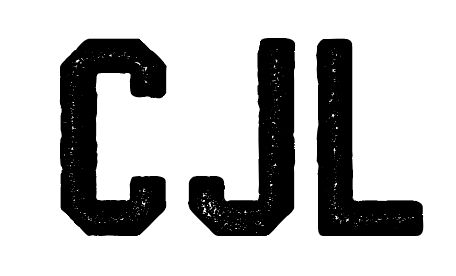 CJL