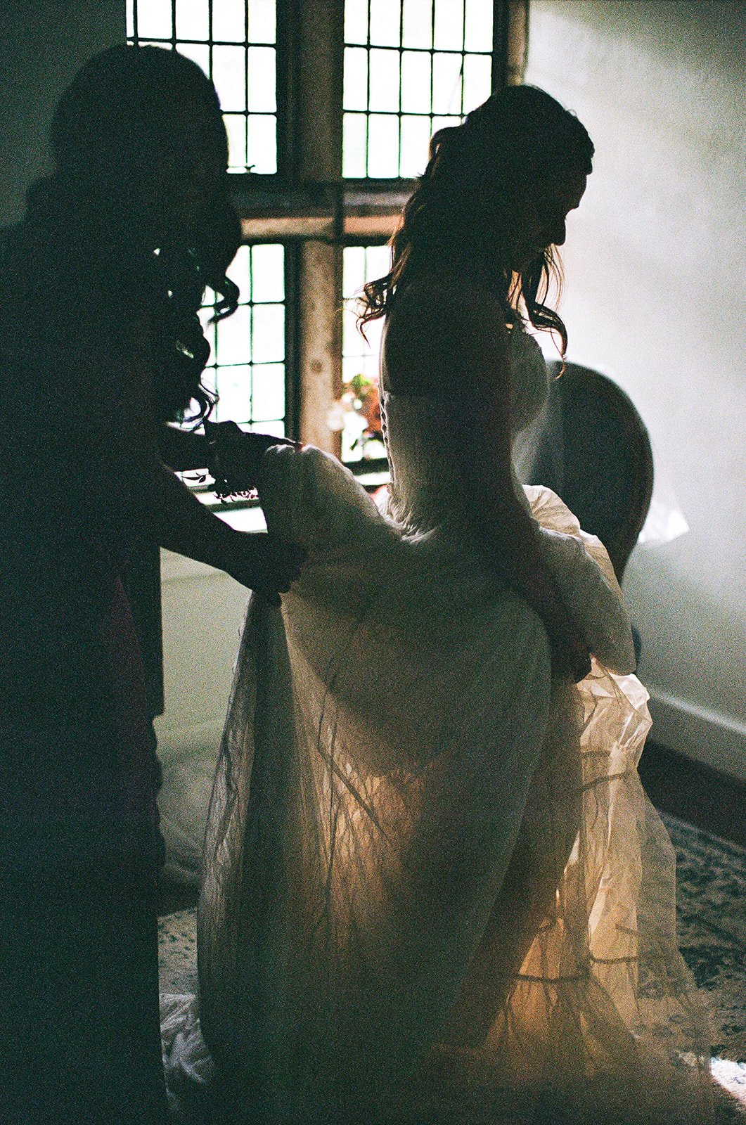 Nicole_Carlos_wedding_ridgeandramble-241209000314950028.jpg