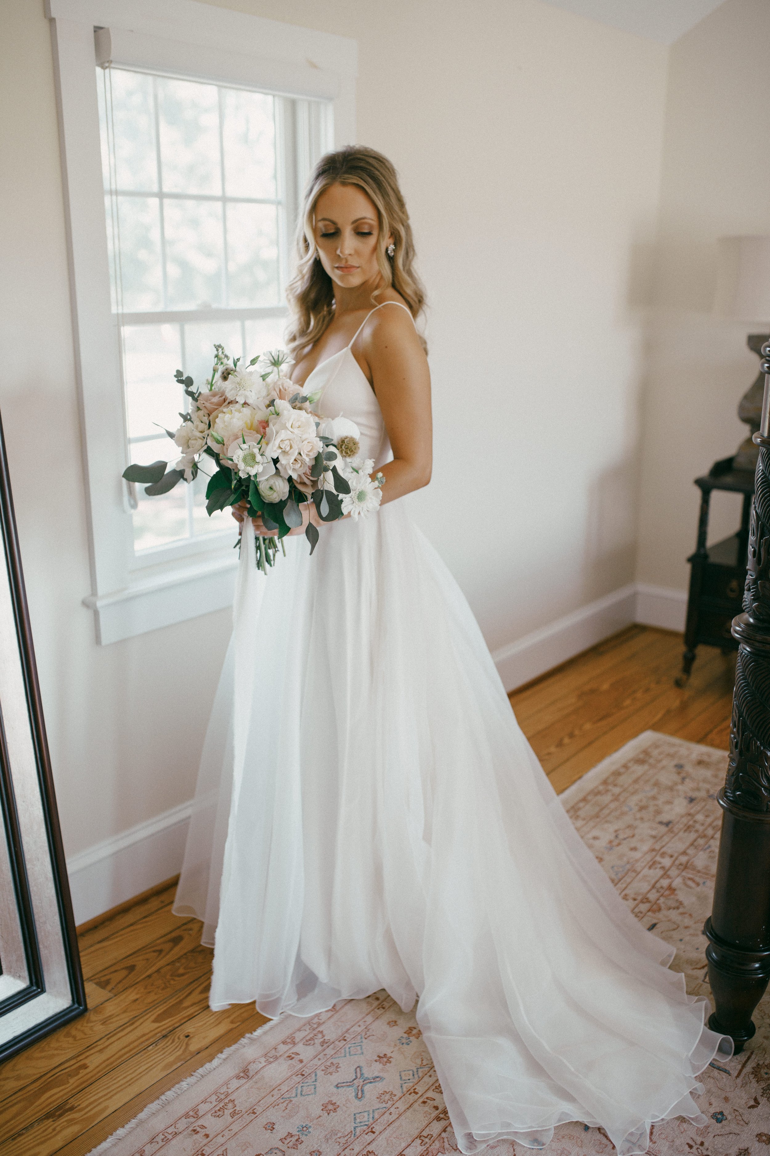stone_tower_winery_leesburg_va_charlottesville_wedding_photographer-158653.jpg