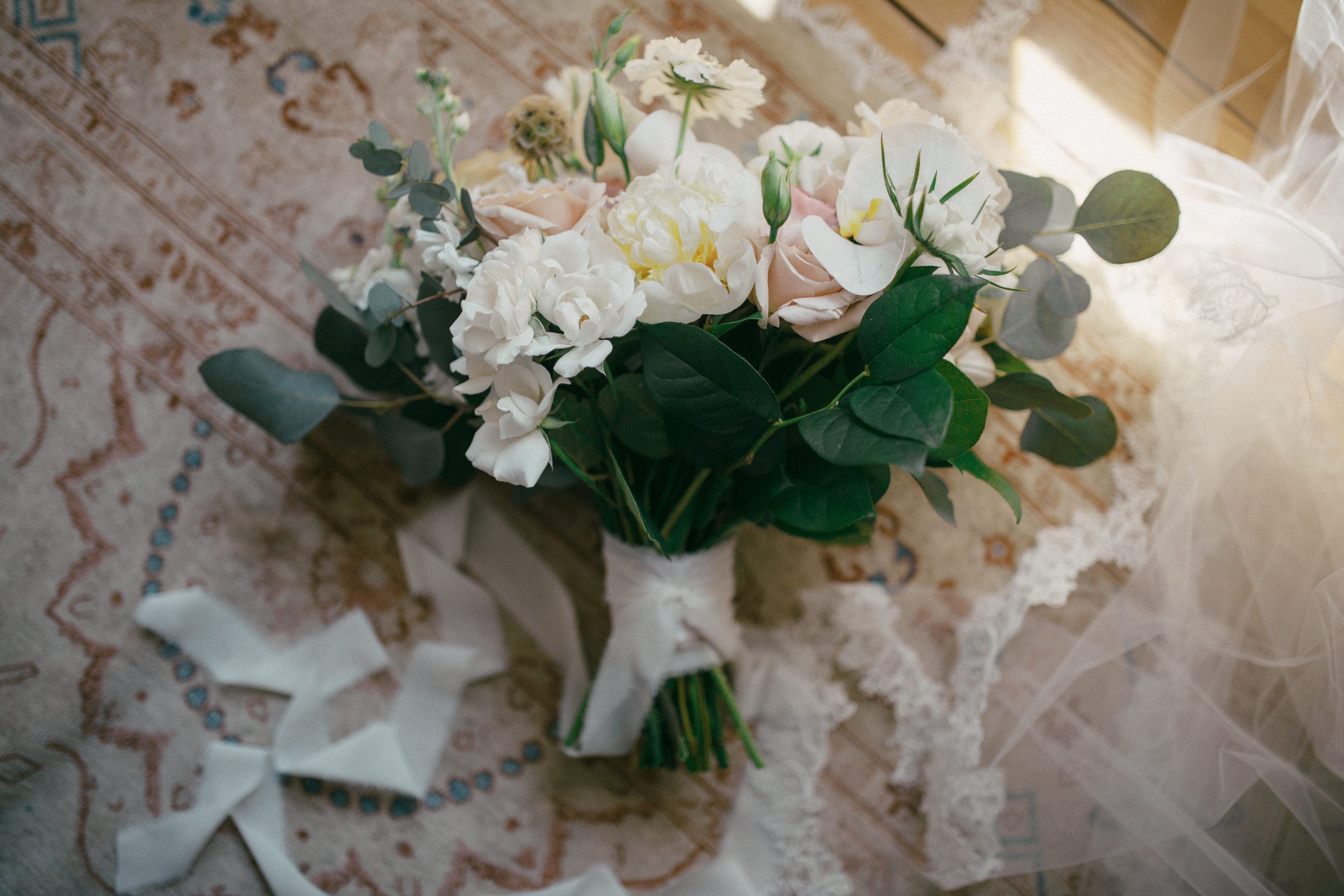 stone_tower_winery_leesburg_va_charlottesville_wedding_photographer-158283.jpg