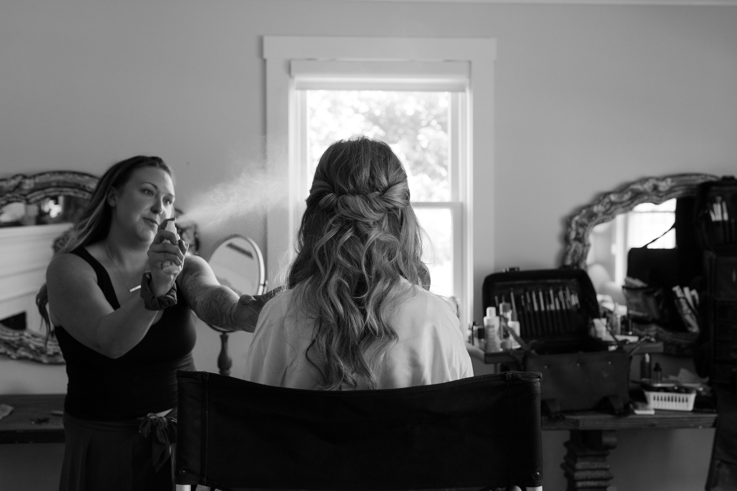 stone_tower_winery_leesburg_va_charlottesville_wedding_photographer-158336.jpg