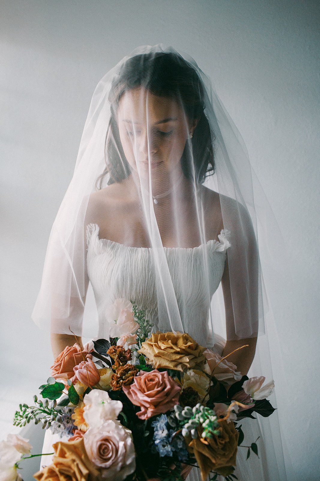 Nicole_Carlos_wedding_ridgeandramble-5903.jpg
