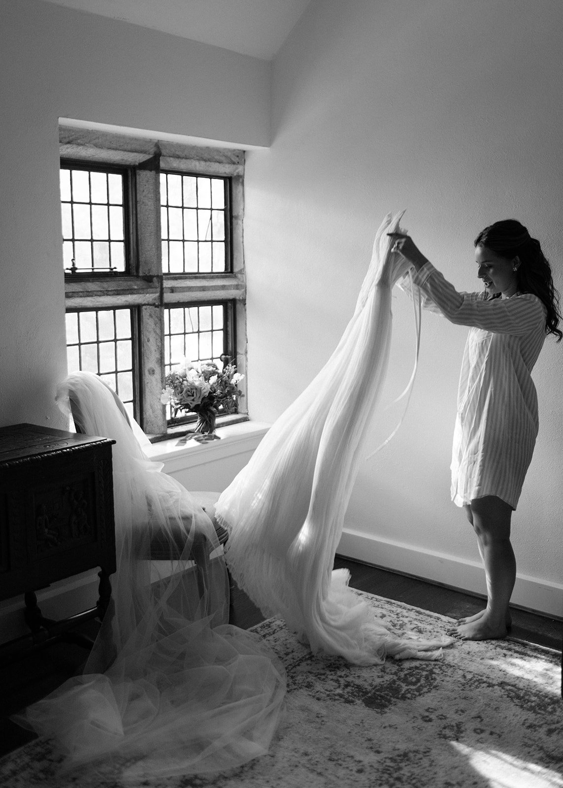 Nicole_Carlos_wedding_ridgeandramble-5689-2.jpg