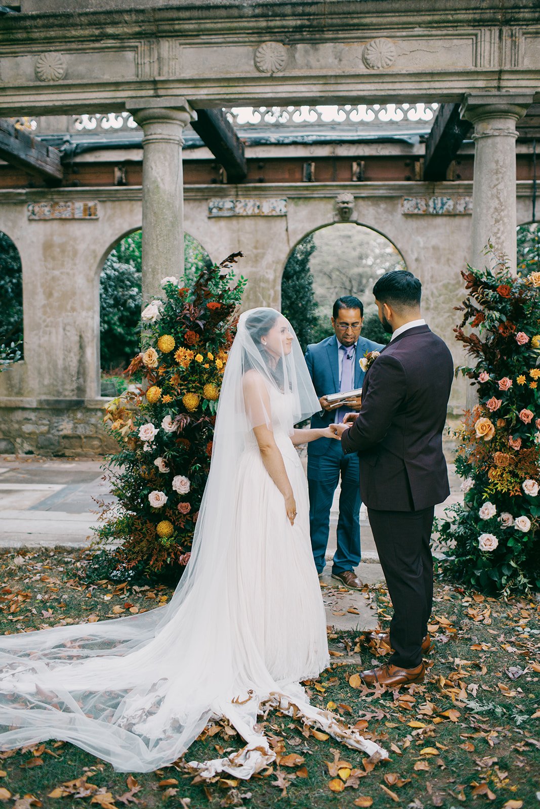 Nicole_Carlos_wedding_ridgeandramble-6643.jpg