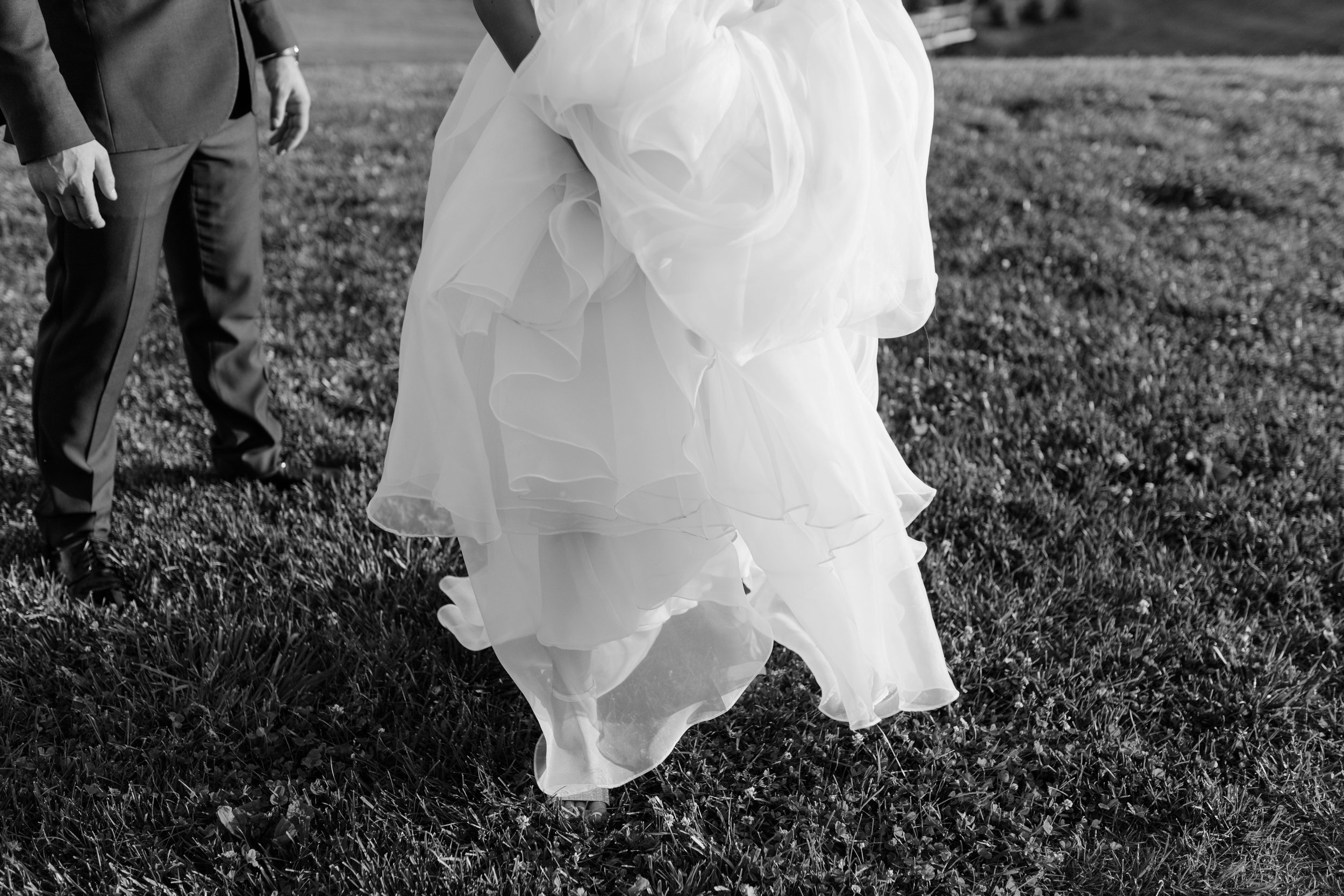 stone_tower_winery_leesburg_va_charlottesville_wedding_photographer-159950.jpg