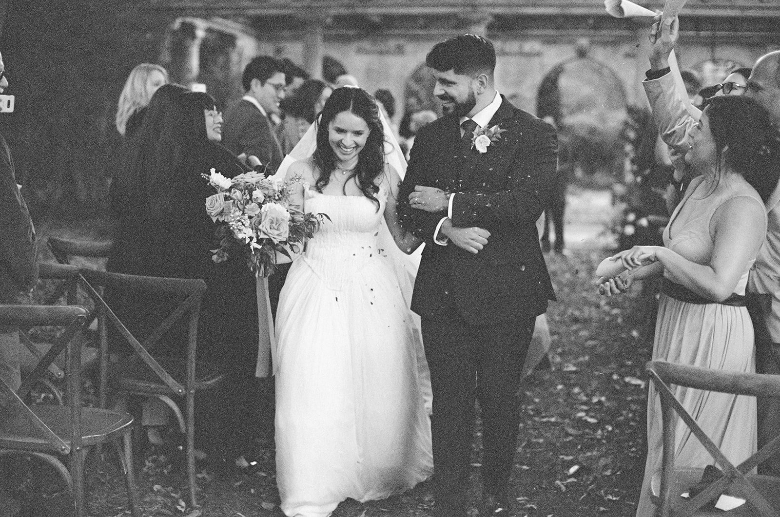 Nicole_Carlos_wedding_ridgeandramble-241209000314940027.jpg
