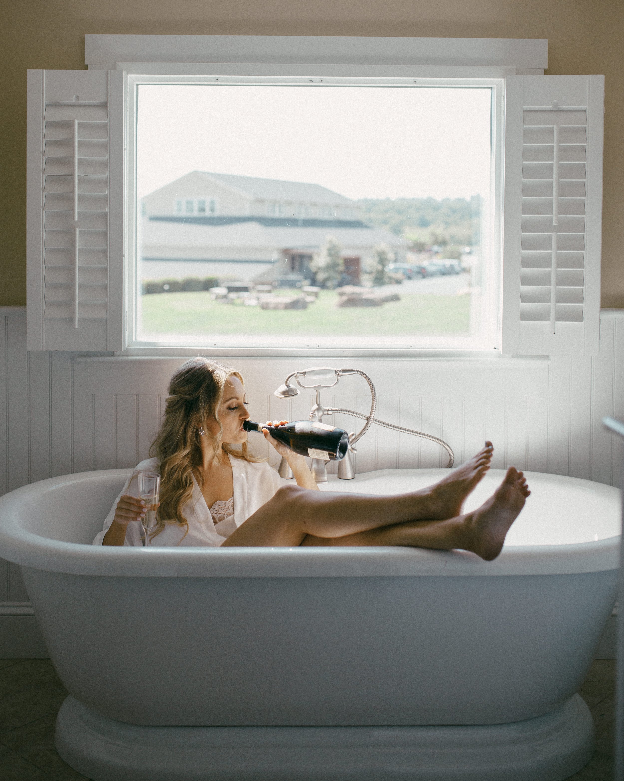 stone_tower_winery_leesburg_va_charlottesville_wedding_photographer-158474.jpg