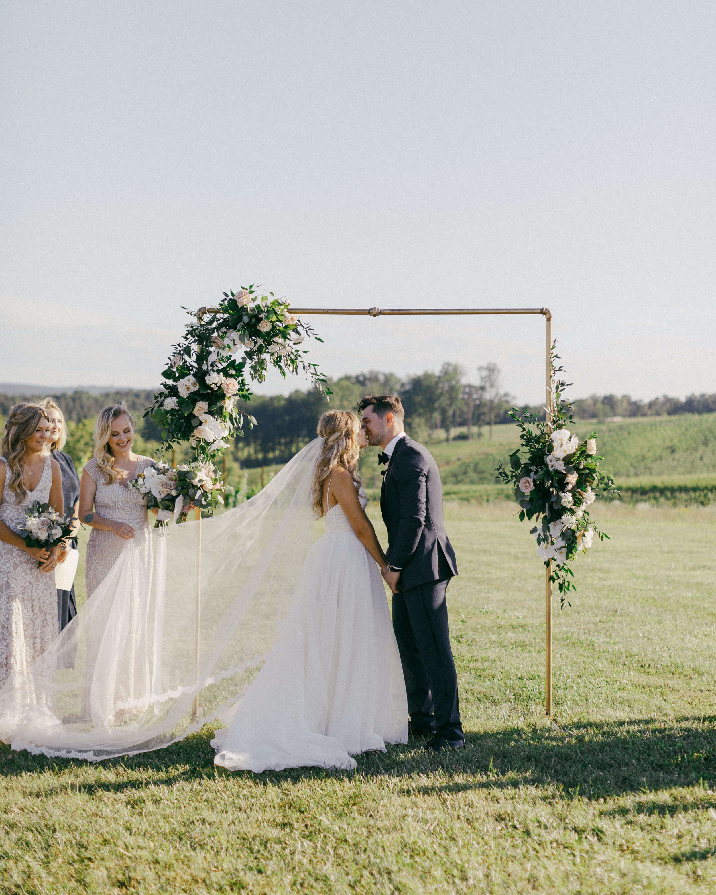 stone_tower_winery_leesburg_va_charlottesville_wedding_photographer-159277.jpg