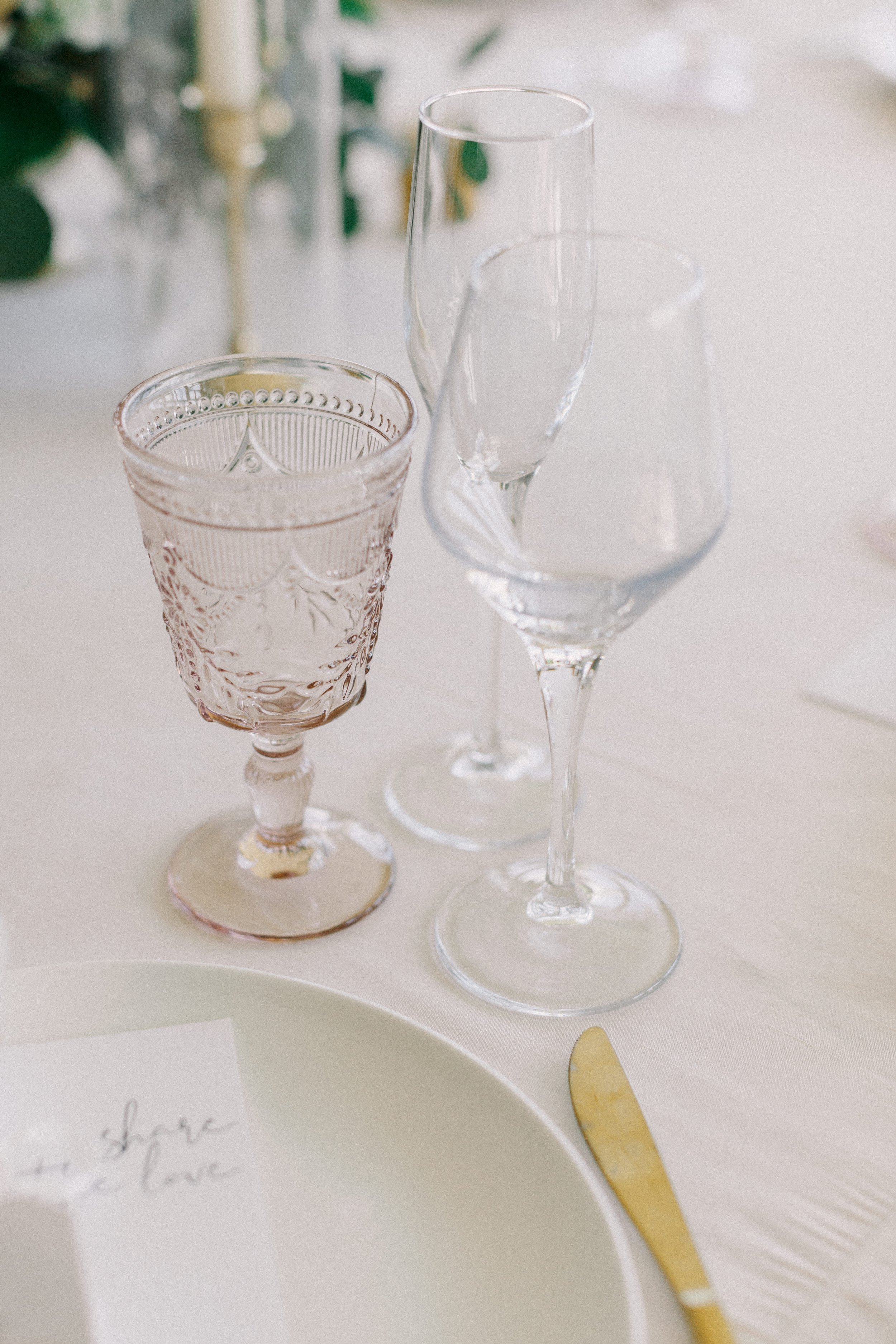 stone_tower_winery_leesburg_va_charlottesville_wedding_photographer-153566.jpg