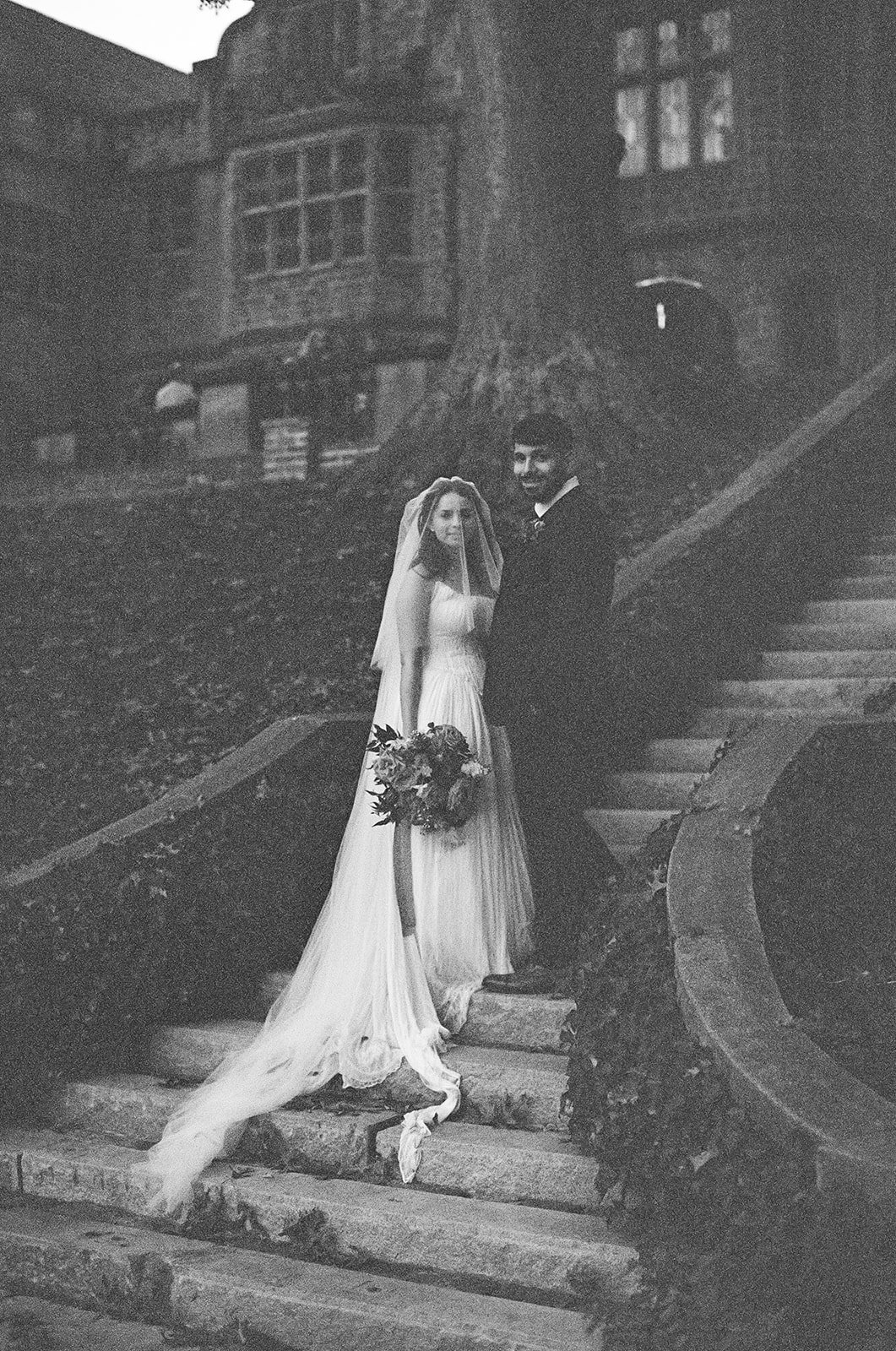 Nicole_Carlos_wedding_ridgeandramble-241209000315110022.jpg