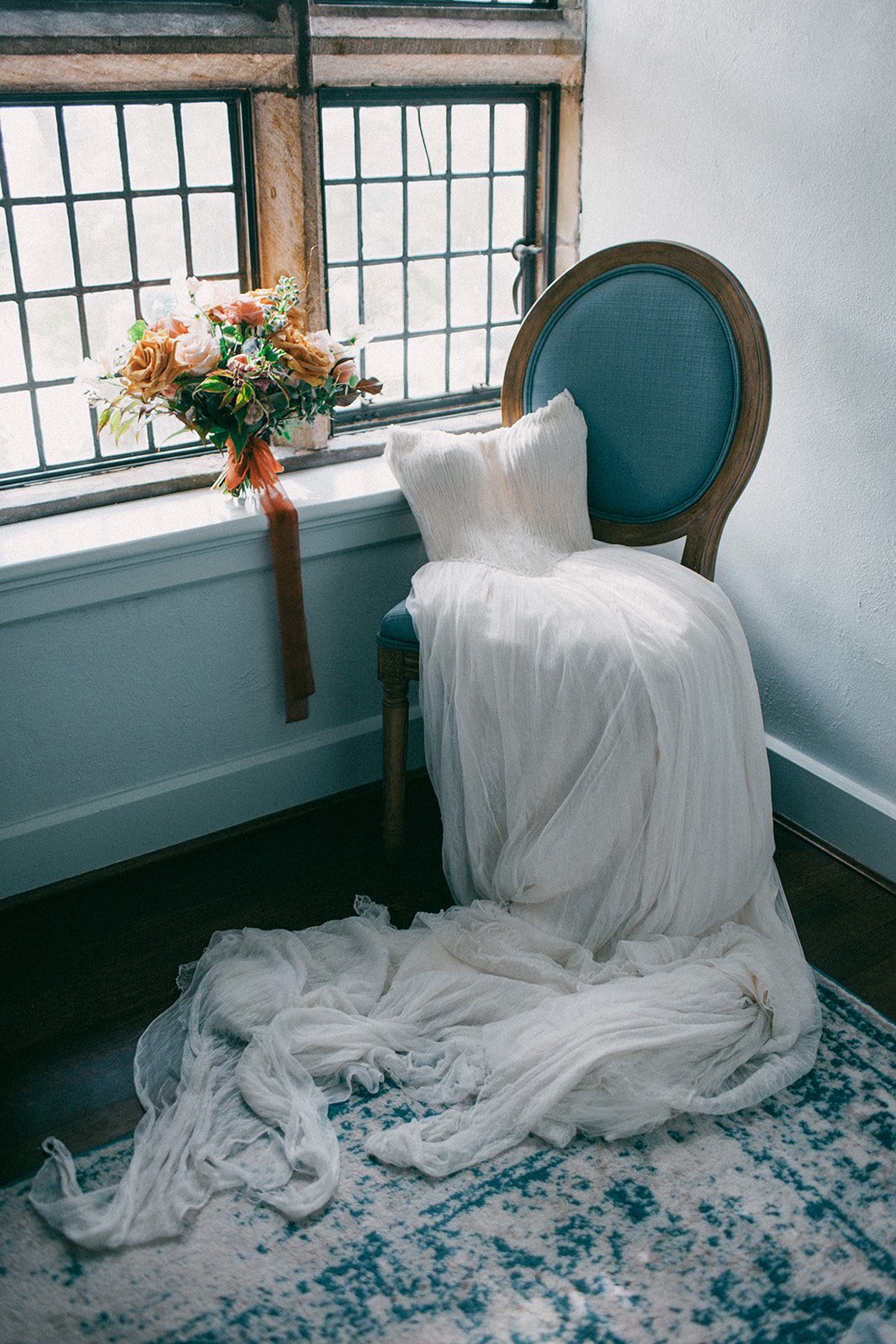 Nicole_Carlos_wedding_ridgeandramble-5645.jpg