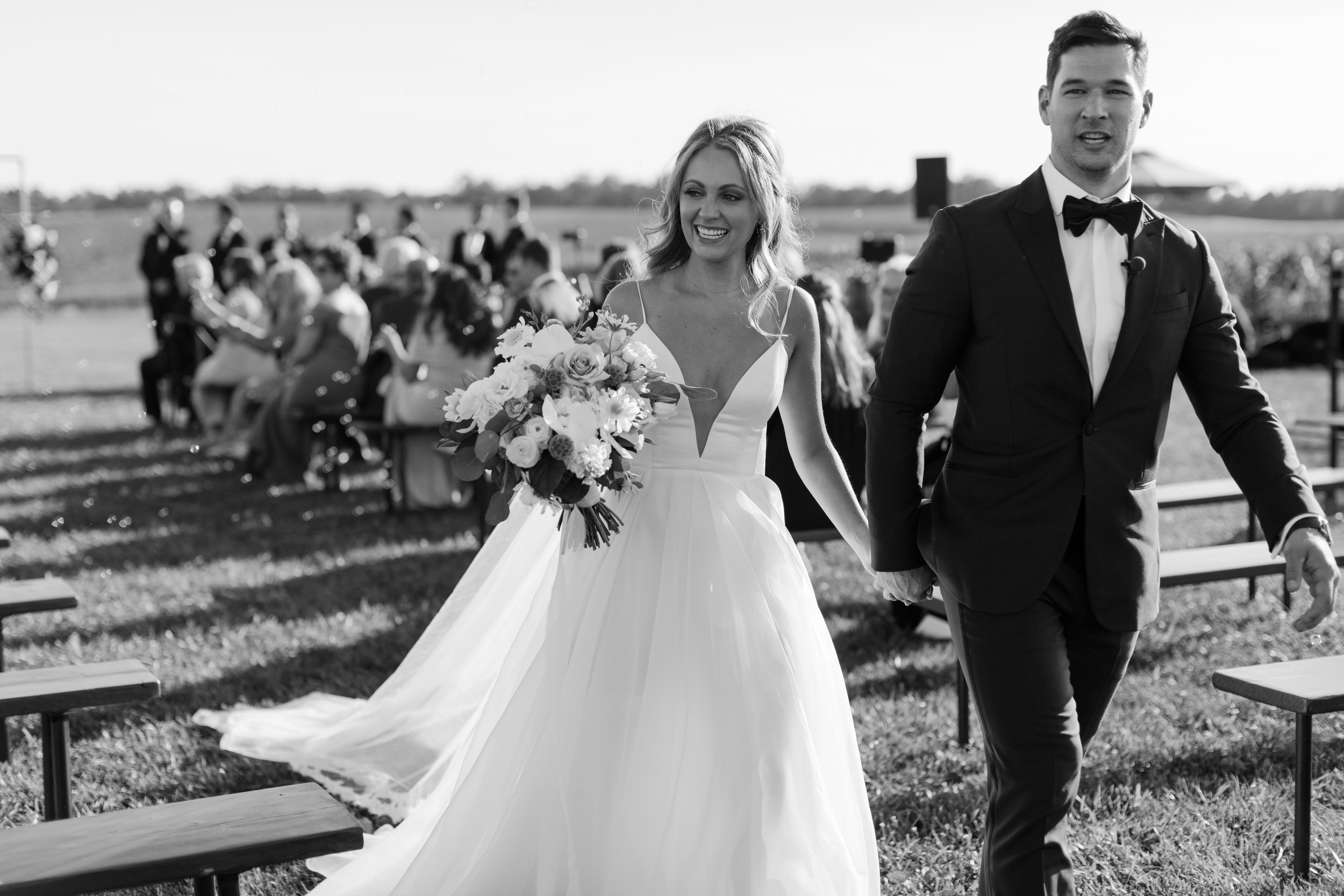 stone_tower_winery_leesburg_va_charlottesville_wedding_photographer-159313.jpg