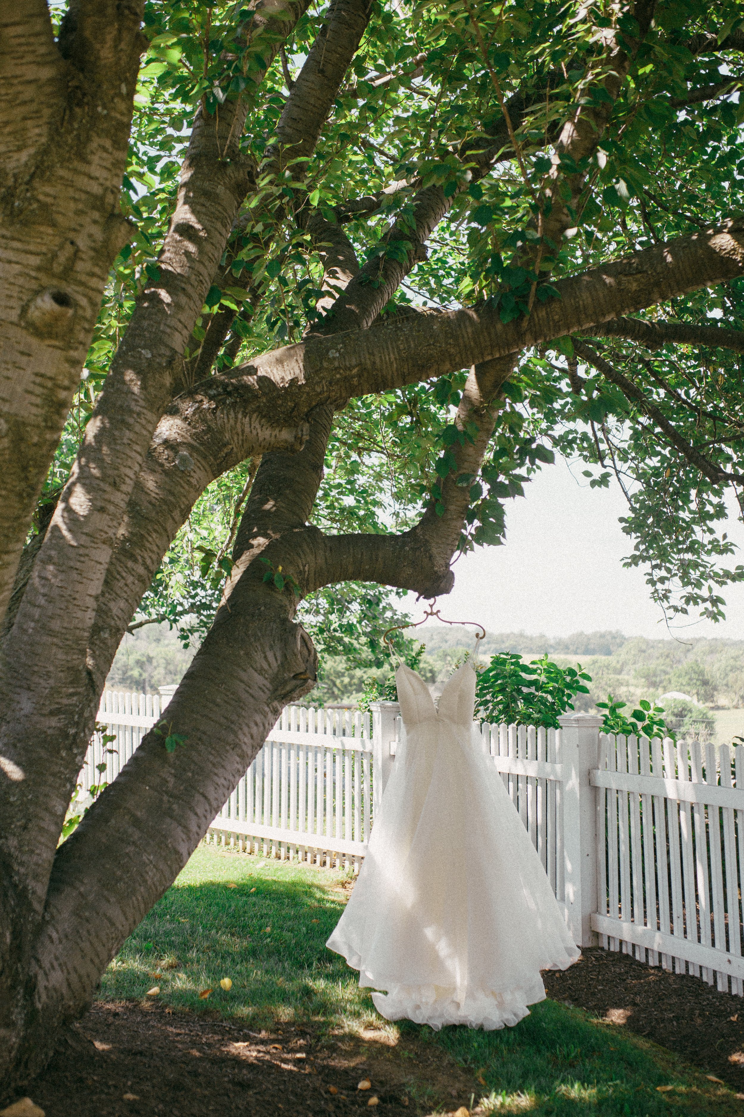 stone_tower_winery_leesburg_va_charlottesville_wedding_photographer-158311.jpg