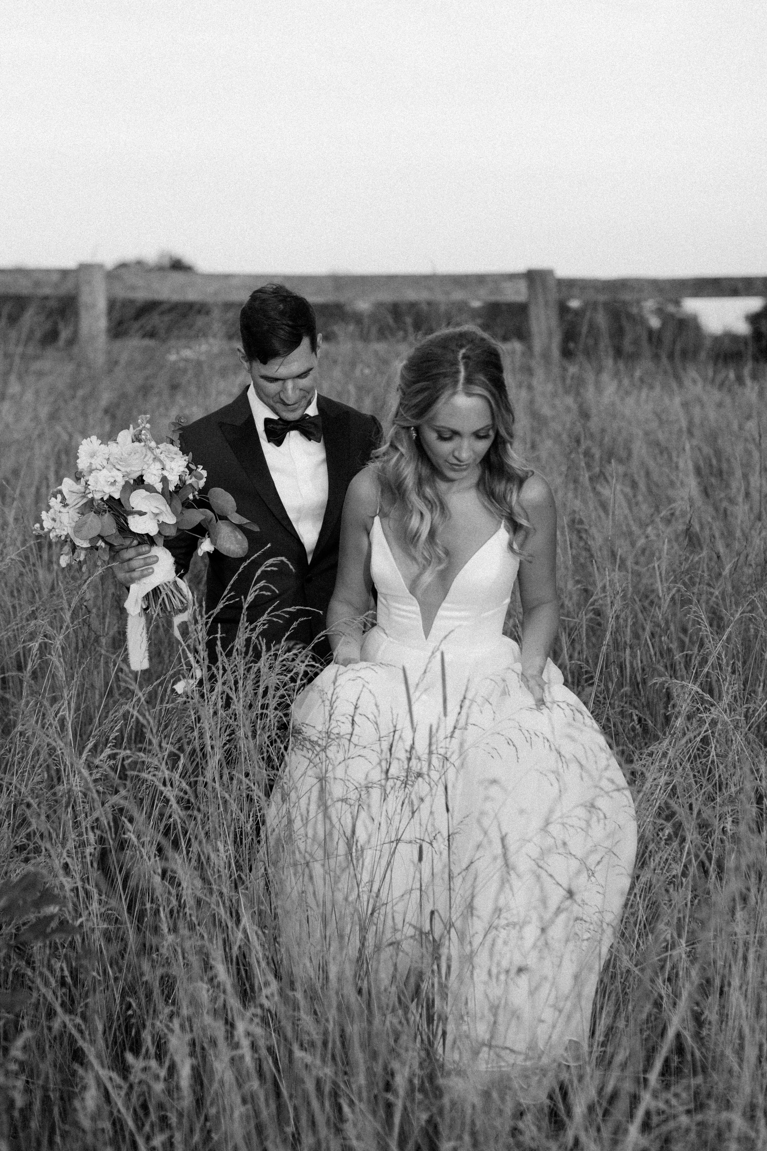 stone_tower_winery_leesburg_va_charlottesville_wedding_photographer-153853.jpg