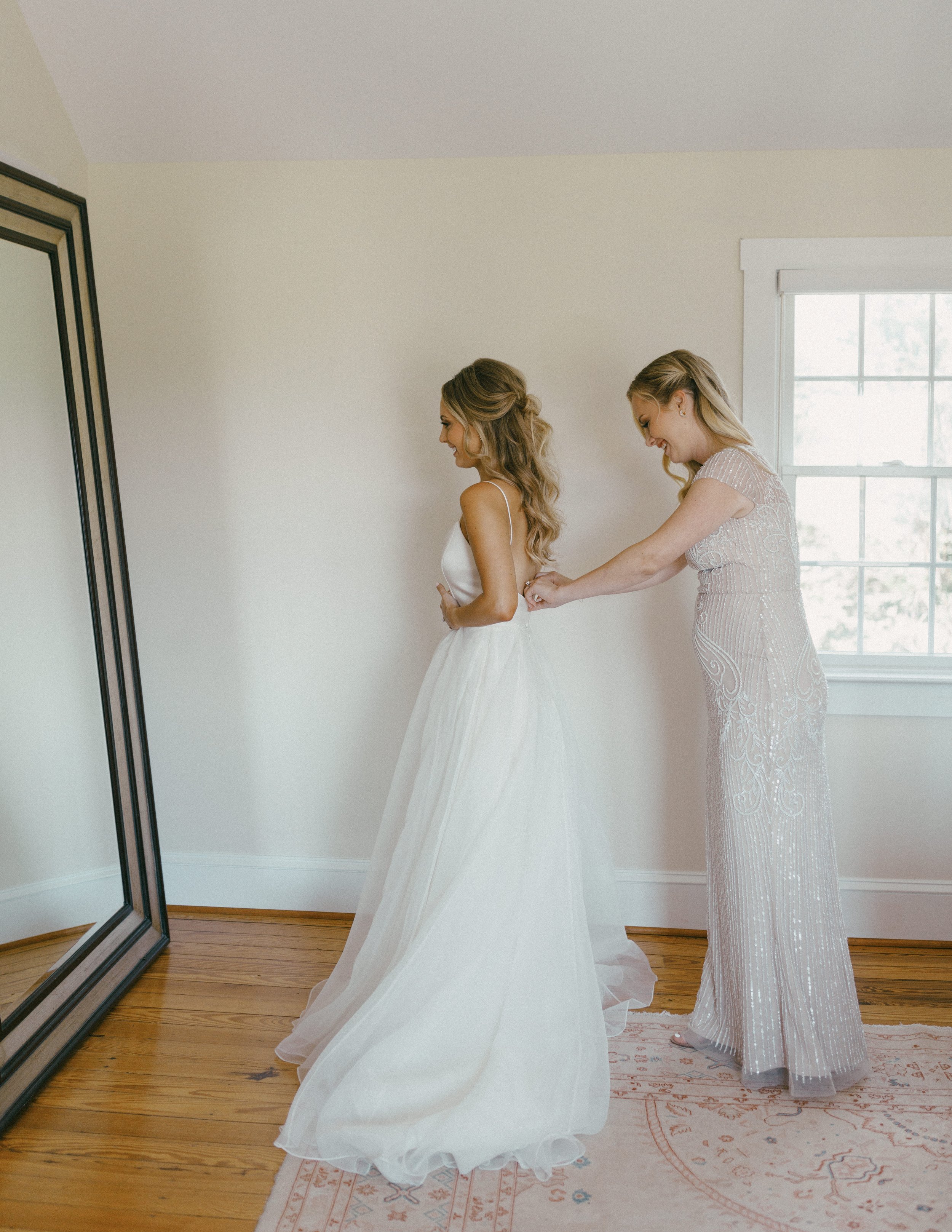 stone_tower_winery_leesburg_va_charlottesville_wedding_photographer-158507.jpg