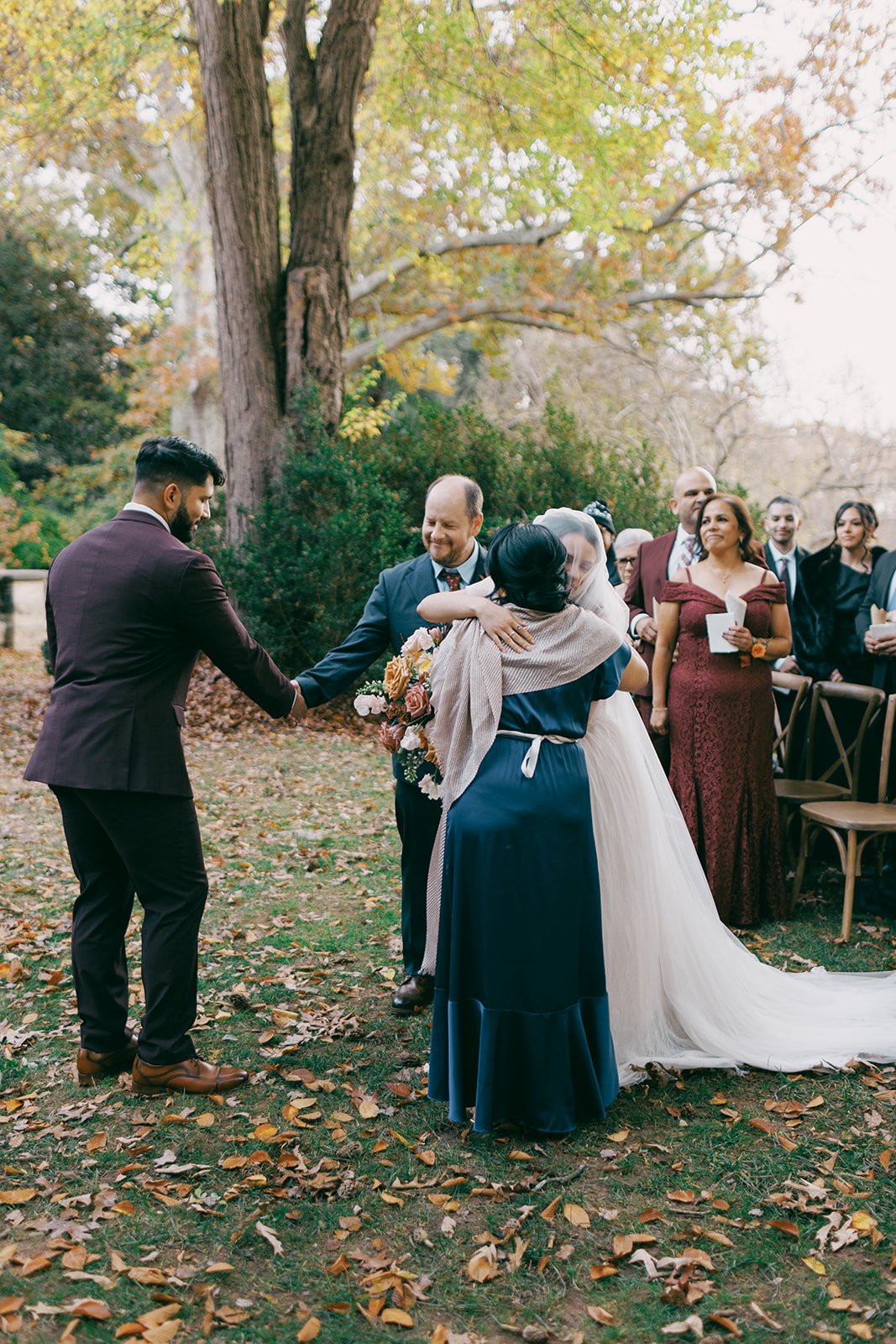 Nicole_Carlos_wedding_ridgeandramble-6507.jpg