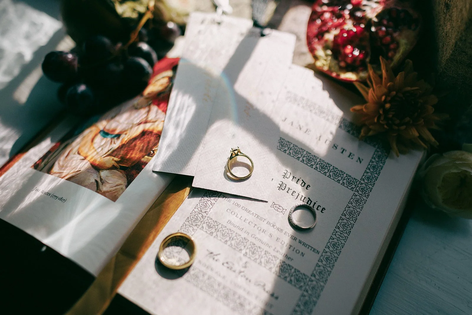 Nicole_Carlos_wedding_ridgeandramble-5500_websize.jpg