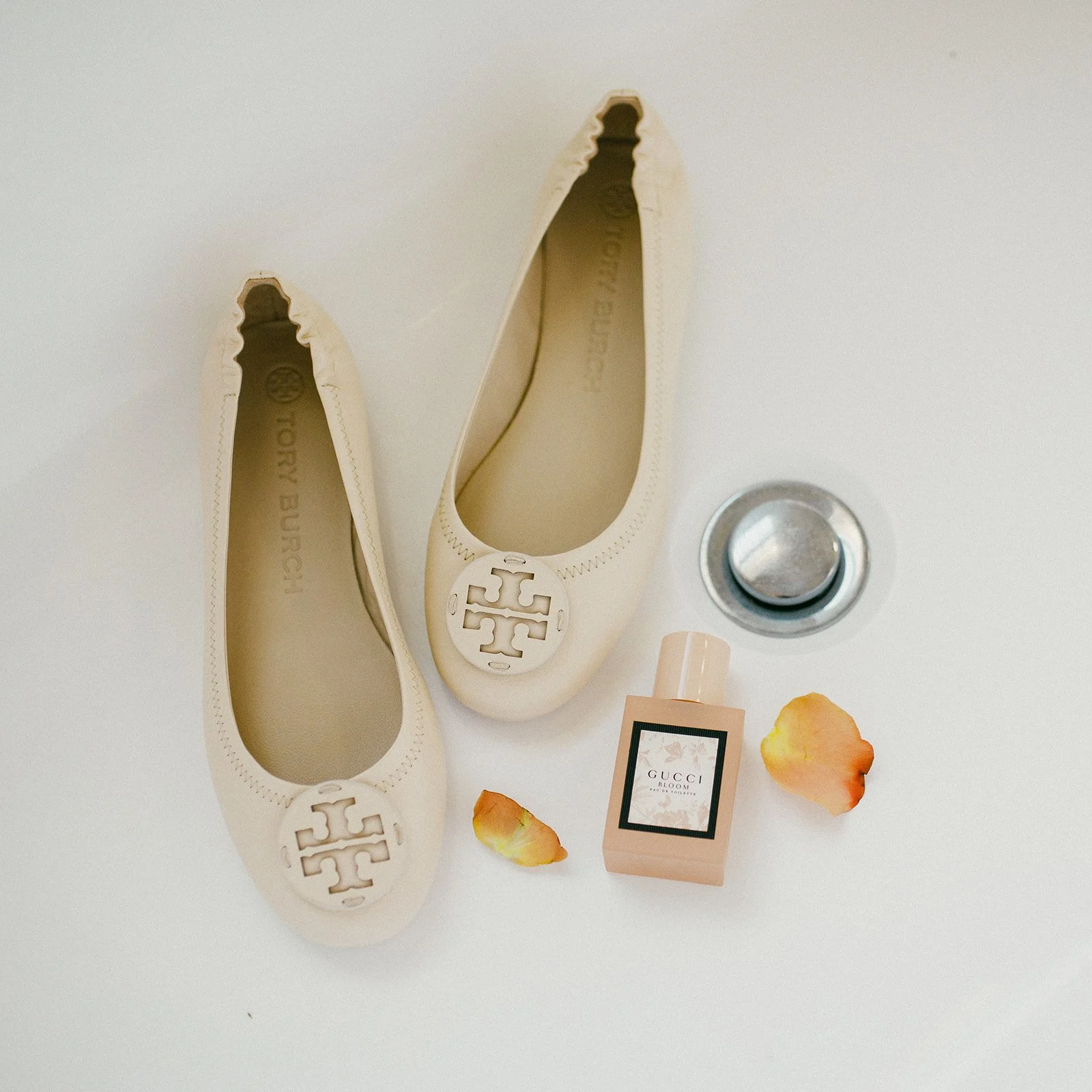 Kari_Josh_wedding_kelseyrae_-433970_websize.jpg