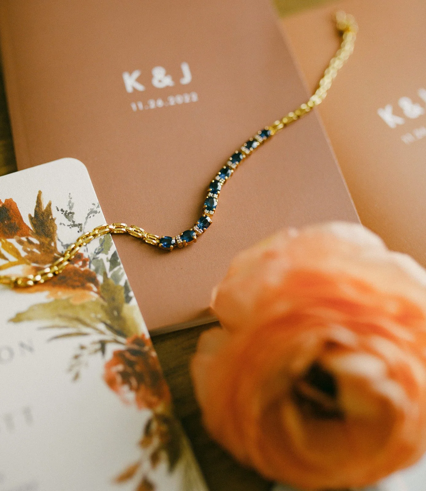 Kari_Josh_wedding_kelseyrae_-434027_websize.jpg
